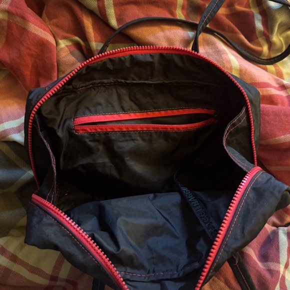 Baggu bowler bag - Picture 2 of 3